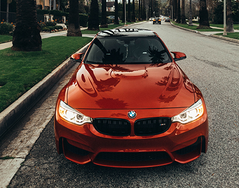 S4